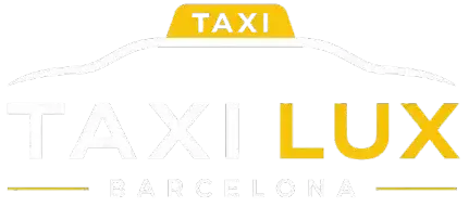 Logo- footer