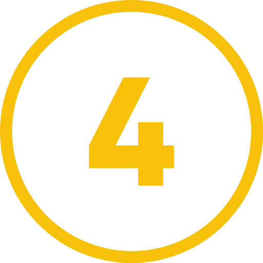 number-4