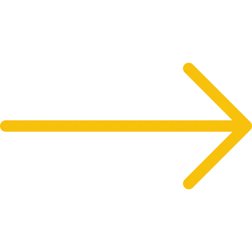 right-arrow